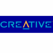 media/61/storcreative_konkurranse_106173t.gif