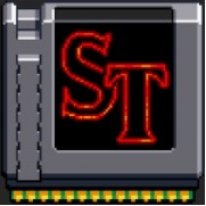 Stranger Things: The Game