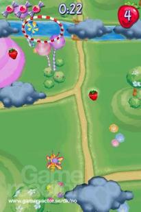 media/61/strawberryshortcake_136120t.jpg