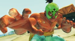 media/61/streetfighter4_176128t.jpg