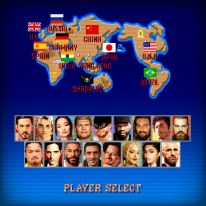 media/61/streetfightermovie_4656123t.jpg