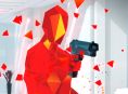 Superhot: Mind Control Delete forbedrer alt neste uke