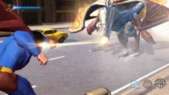 media/61/supermanreturns_56156t.jpg