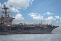 media/61/swedensingaporeforge_4536183t.jpg