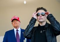 media/61/techgiantsrally_4656163t.jpg