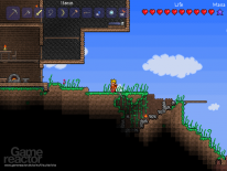 media/61/terraria_246131t.png