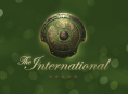 The International 2026: GamerLegion sikrer seg den siste plassen i &laquo; North &raquo; American 