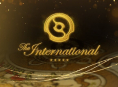 The International 2026: Nigma Galaxy og Huligani sikrer seg de to siste europeiske plassene