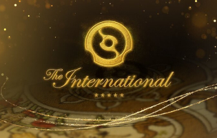 The International 2026: Nigma Galaxy og Huligani sikrer seg de to siste europeiske plassene
