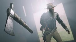 media/61/timed_exclusivereddead_2886183t.jpg