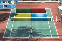 media/61/tiolackrabilderpa_26113t.jpg