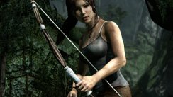 media/61/tombraider_706111t.jpg