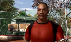 media/61/topspin3_126143t.jpg