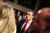 media/61/trumppushesdepartment_4656113t.jpg