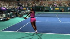 media/61/virtuatennis4_236112t.jpg