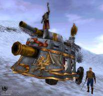 media/61/warhammeronline_116150t.jpg