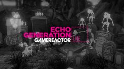 media/61/wereplayingecho_3626123t.jpg