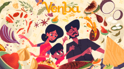 media/61/weu2019recookingup_4076103t.png