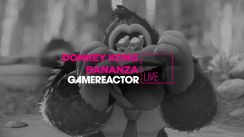 media/61/weu2019replayingdonkey_4606163t.jpg