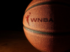 WNBAs beste rebounder og nest beste m&aring;lscorer gjennom tidene, Tina Charles, pensjonerer seg som 37-&aring;ring