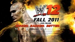 media/61/wwe12utannonserat_246193t.jpg