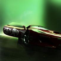 media/61/x05_26175t.jpg