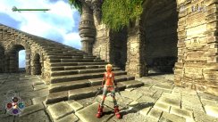 media/61/x_blades_166171t.jpg