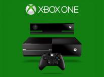 media/61/xbox1kommt_816141t.jpg