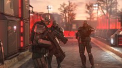 media/61/xcom2confirmed_1786143t.jpg