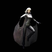 media/61/xmen_86182t.jpg