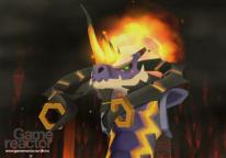 media/61/zackwikiaventyr_136102t.jpg