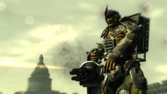media/62/3fallout3_156217t.jpg