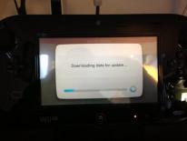 media/62/5gbwiiu_uppdatering_626261t.jpg