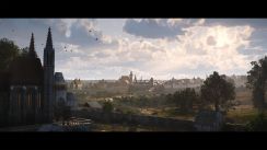 media/62/6setkingdom_4236203t.jpg