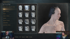 media/62/_1416204t.png