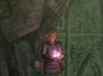 Speedrunner dreper Ganon i The Legend of Zelda: Breath of the Wild p&aring; Nintendo Switch 2 p&aring; 7 minutter