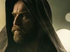 Ewan McGregor sier at Disney utforsker ideer for en andre sesong av Obi-Wan Kenobi