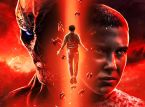 Stranger Things' siste sesong vil avsløre hva Upside Down er og hvorfor Will opprinnelig ble tatt
