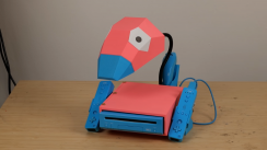 media/62/_4406233t.png
