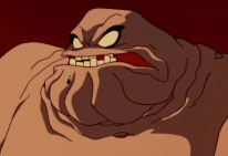 media/62/_4486223t.png