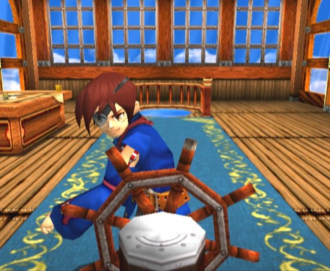Gamecube-spill som må legges til i Nintendo Switch Online + Expansion Pack