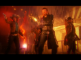 Red Dead Online ble overraskende nok nettopp oppdatert