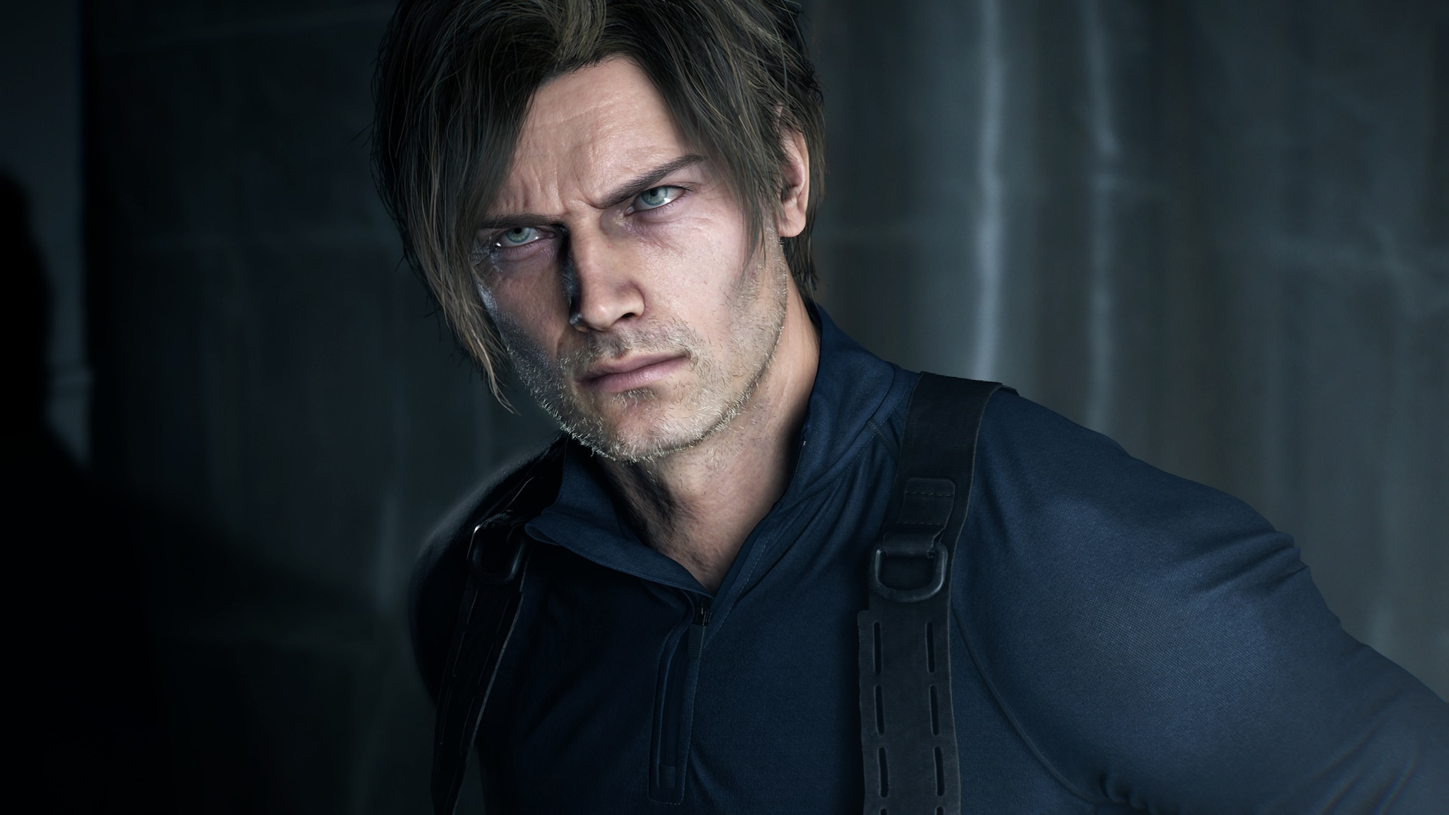 Capcom har vurdert å legge et Resident Evil -spill til Japan