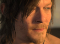 Slik ser Death Stranding 2: On the Beach ut p&aring; PC