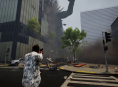 Grove Street Games lanserer flerspillerspillet Kaiju BeastLink