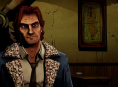 The Wolf Among Us 2 vender tilbake etter &aring;tte lange &aring;r p&aring; Summer Game Fest, og The Wolf Among Us kommer i ny versjon i &aring;r