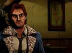 The Wolf Among Us 2 vender tilbake etter &aring;tte lange &aring;r p&aring; Summer Game Fest, og The Wolf Among Us kommer i ny versjon i &aring;r