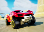 Milestone gjenforenes med Hot Wheels for en ny arkade-racer kjent som Infinite Rush