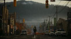 media/62/alanwake2_4046213t.jpg