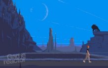 media/62/anotherworldomgjores_86287t.jpg